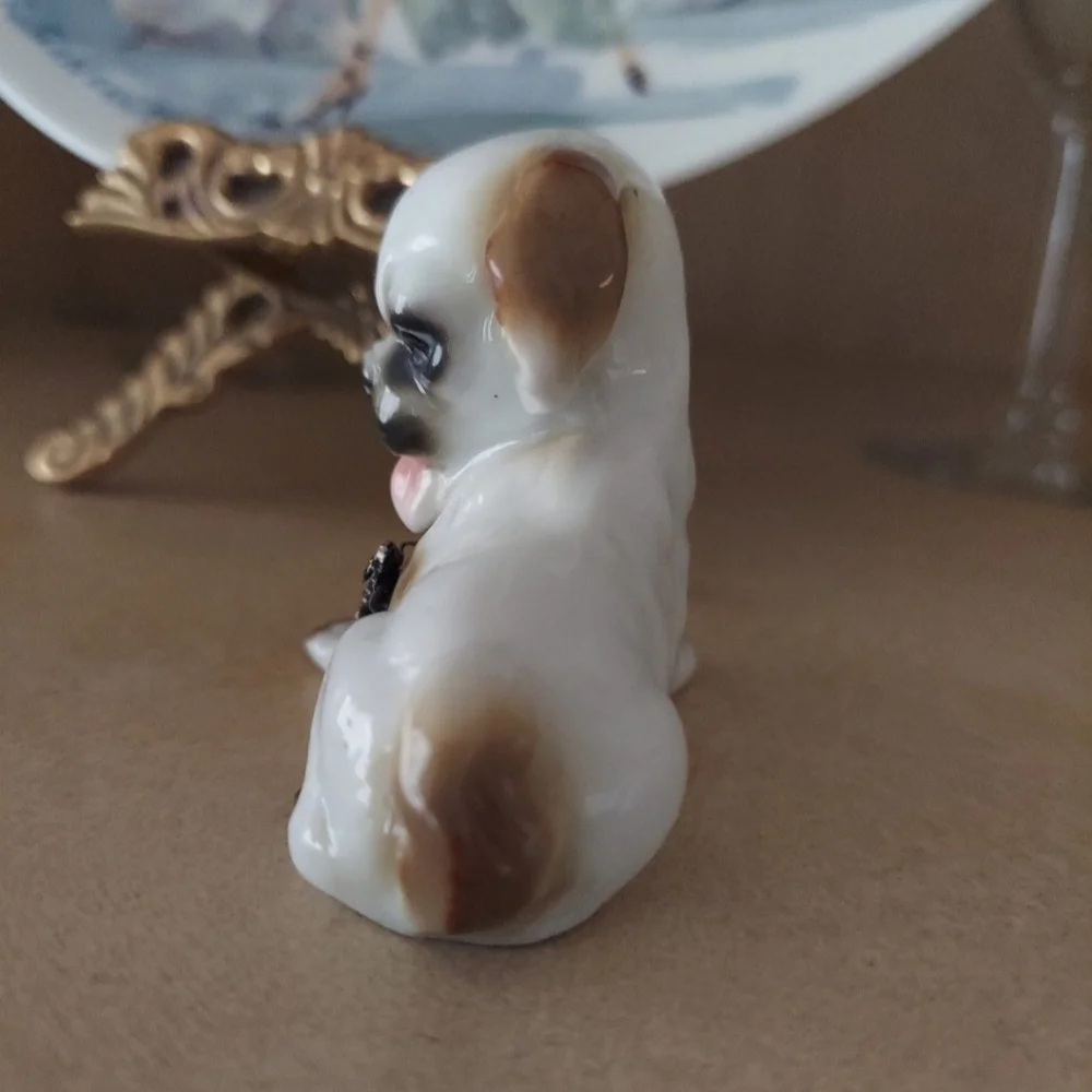 Made in Germany euc porcelain